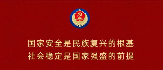 七彩田园文化旅游投资(迪庆)有限公司—介绍005
